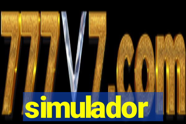 simulador habitacional caixa